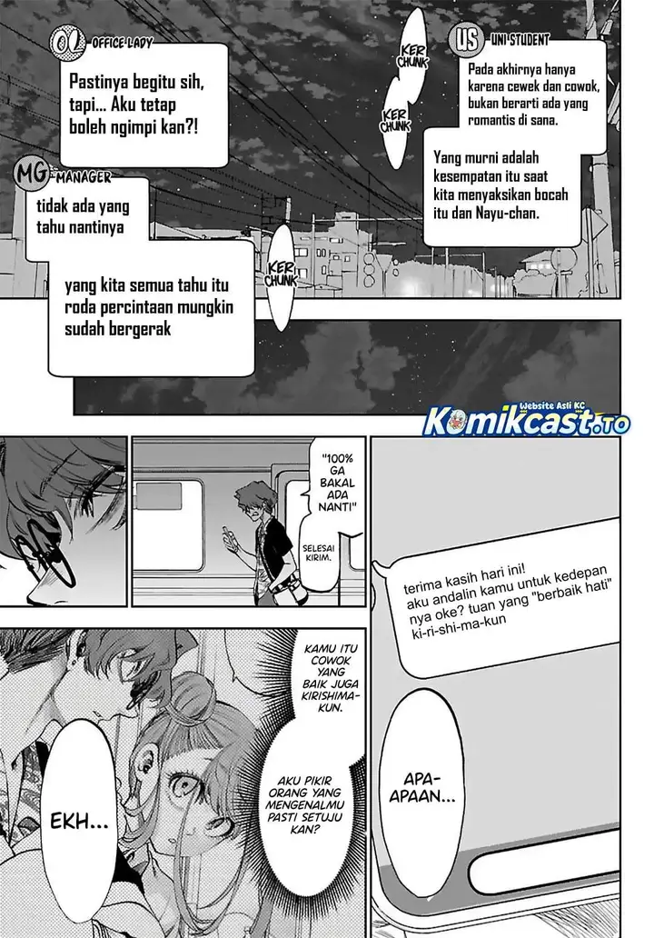 image-komik-kesa-mo-yuraretemasu-chapter-44-20/23