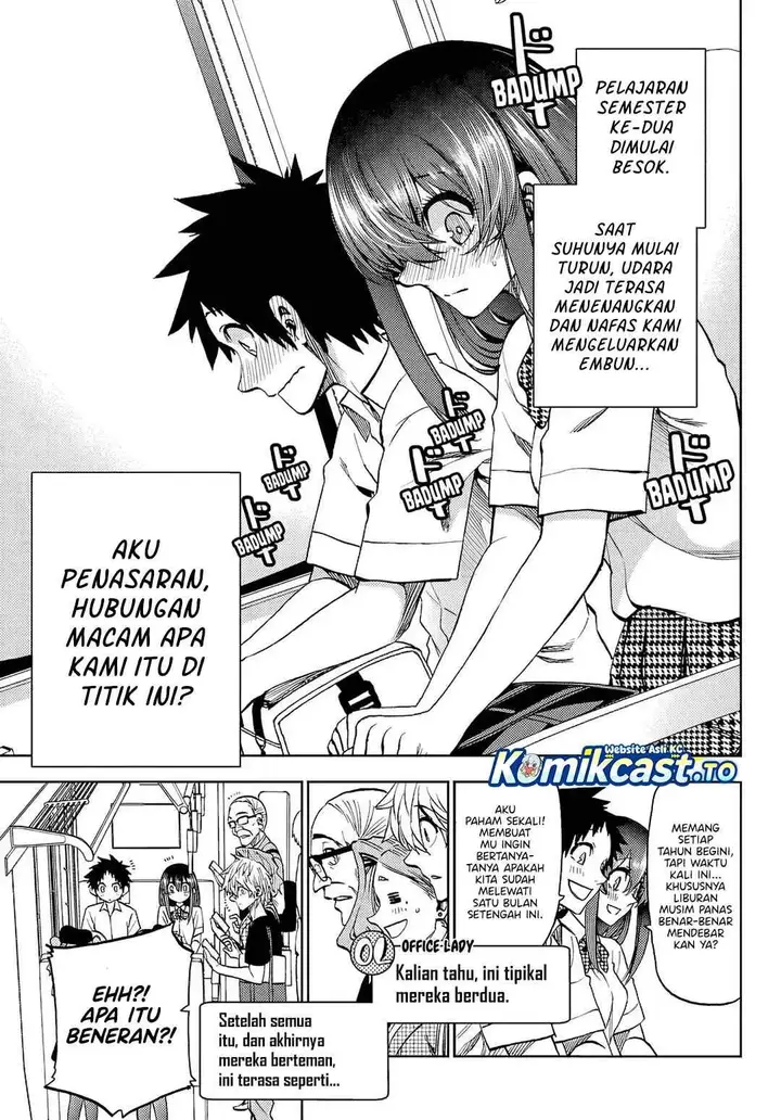 image-komik-kesa-mo-yuraretemasu-chapter-45-2/17