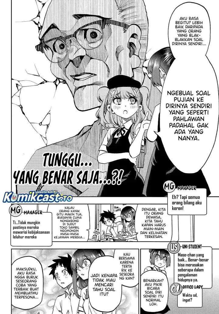 image-komik-kesa-mo-yuraretemasu-chapter-45-7/17