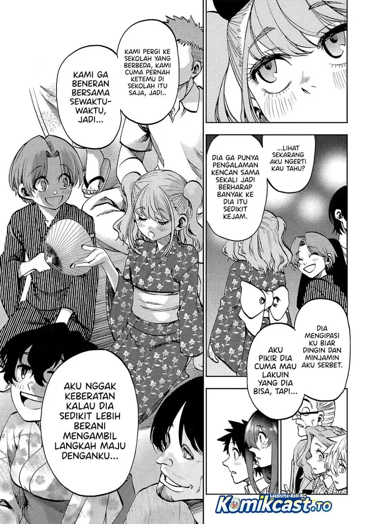 image-komik-kesa-mo-yuraretemasu-chapter-45-10/17