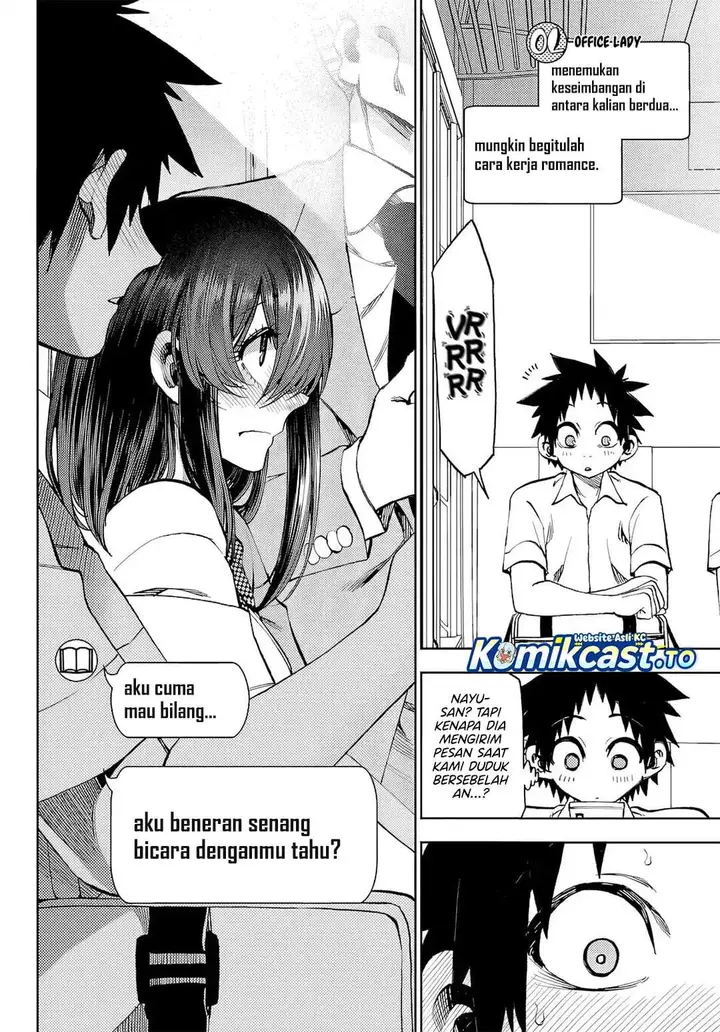 image-komik-kesa-mo-yuraretemasu-chapter-45-13/17