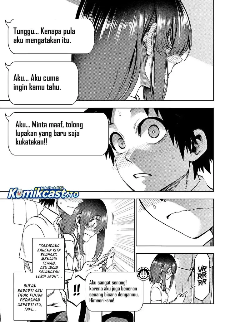 image-komik-kesa-mo-yuraretemasu-chapter-45-14/17