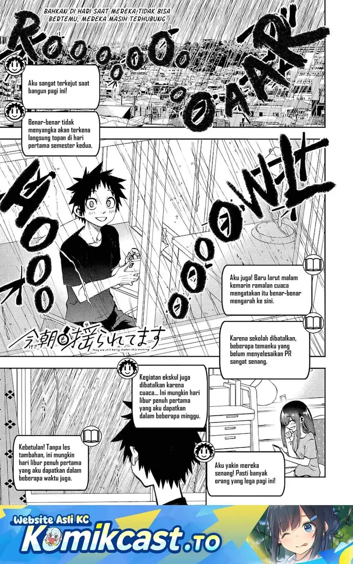 image-komik-kesa-mo-yuraretemasu-chapter-47-0/17