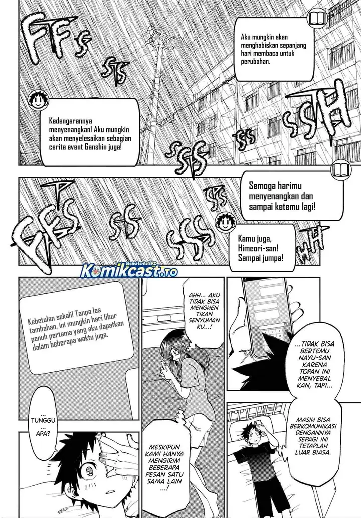 image-komik-kesa-mo-yuraretemasu-chapter-47-1/17