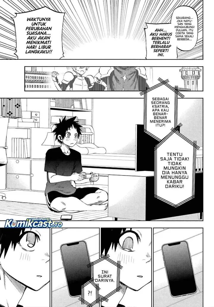 image-komik-kesa-mo-yuraretemasu-chapter-47-4/17