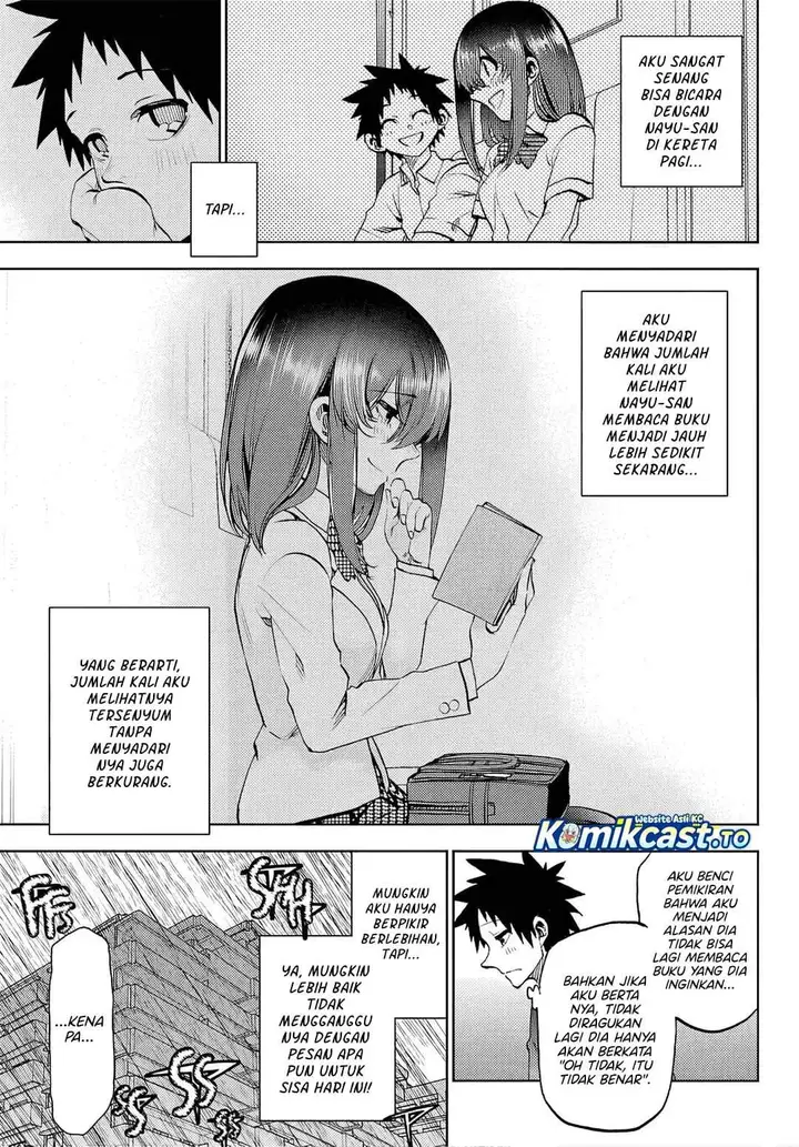 image-komik-kesa-mo-yuraretemasu-chapter-47-6/17