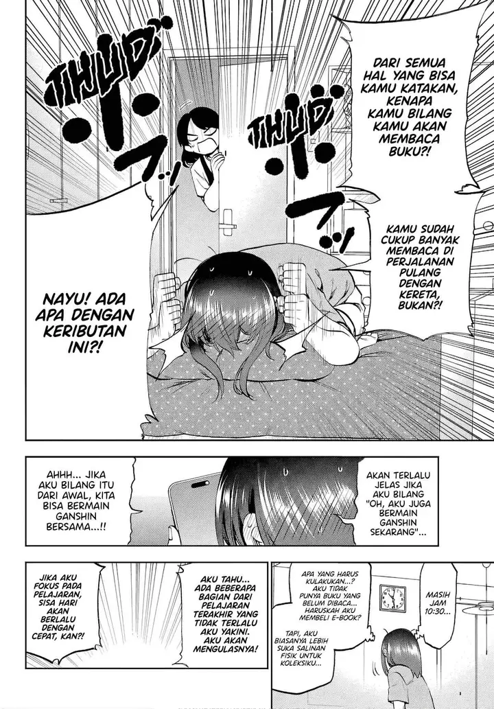 image-komik-kesa-mo-yuraretemasu-chapter-47-7/17