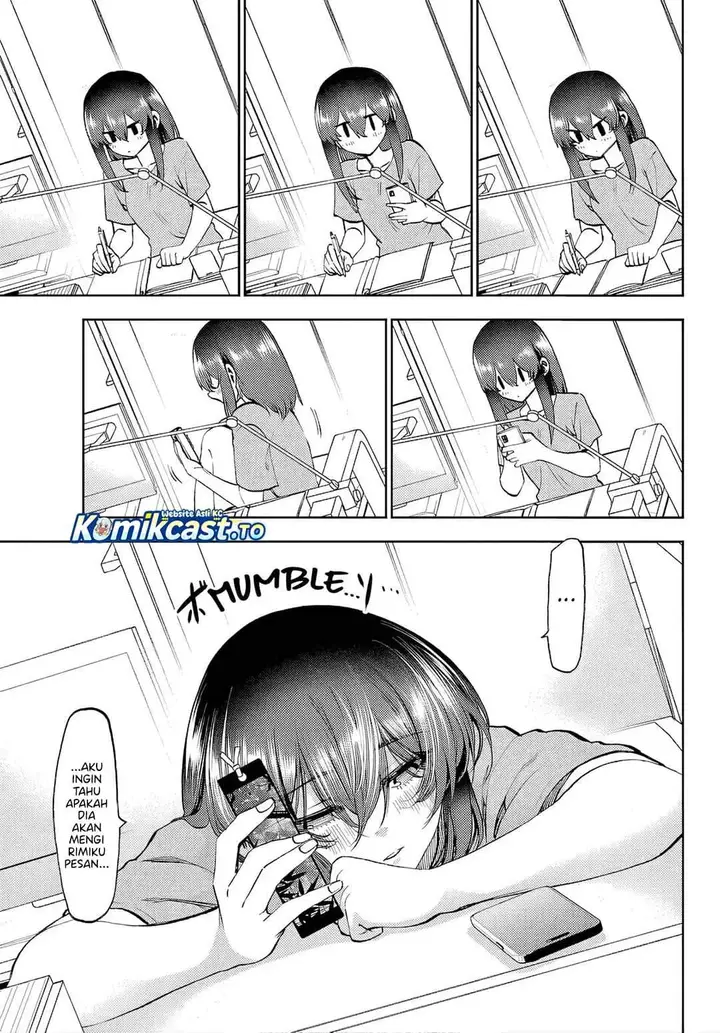 image-komik-kesa-mo-yuraretemasu-chapter-47-8/17