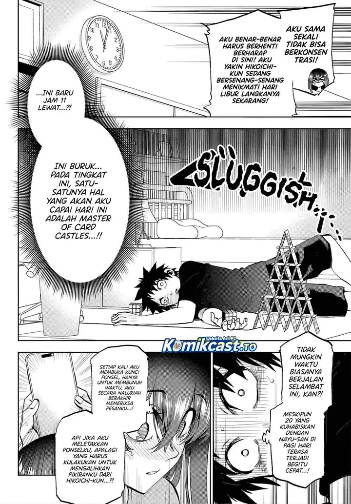 image-komik-kesa-mo-yuraretemasu-chapter-47-9/17