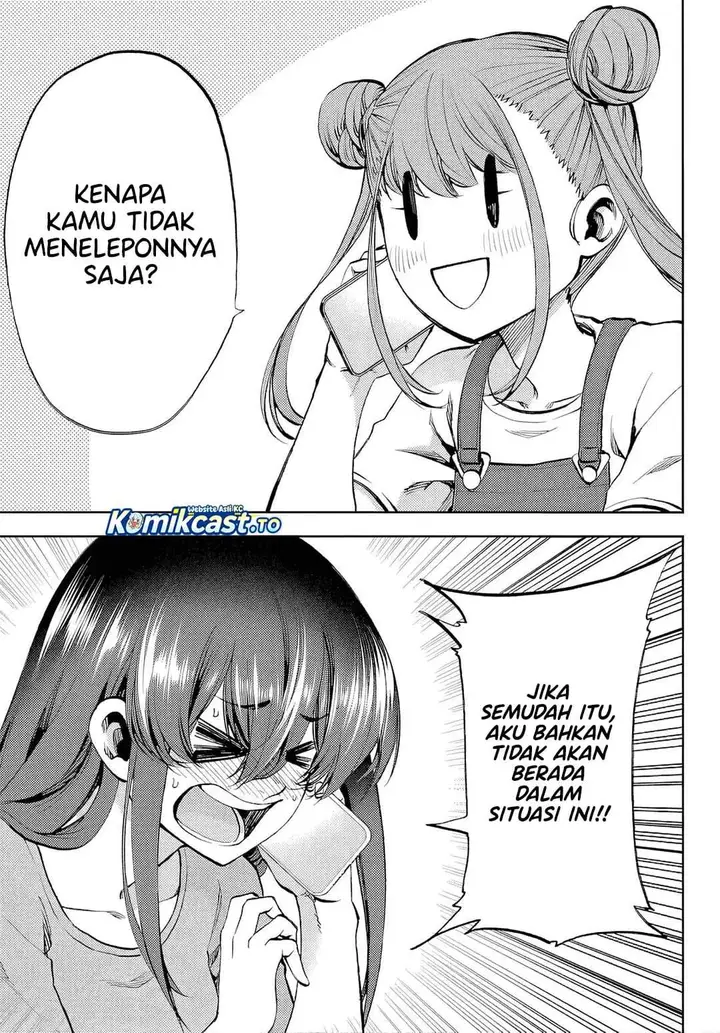image-komik-kesa-mo-yuraretemasu-chapter-47-10/17