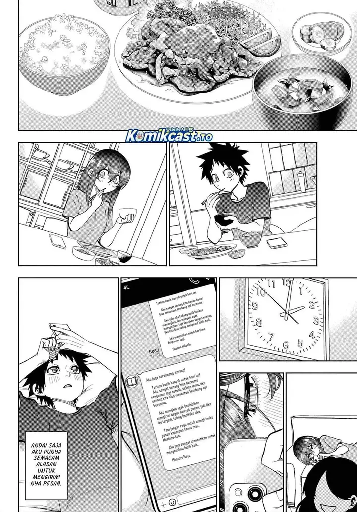 image-komik-kesa-mo-yuraretemasu-chapter-47-11/17