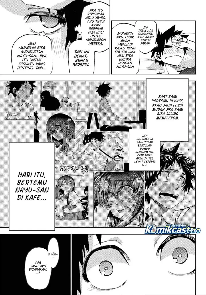 image-komik-kesa-mo-yuraretemasu-chapter-47-14/17