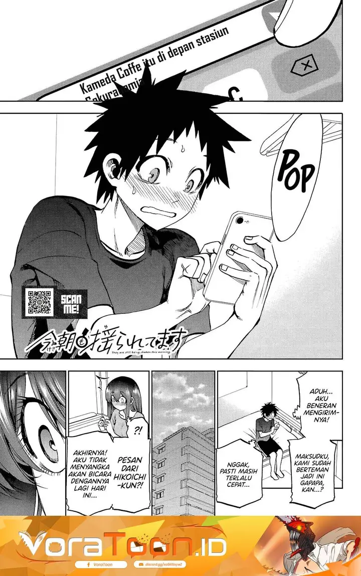 image-komik-kesa-mo-yuraretemasu-chapter-48-0/19