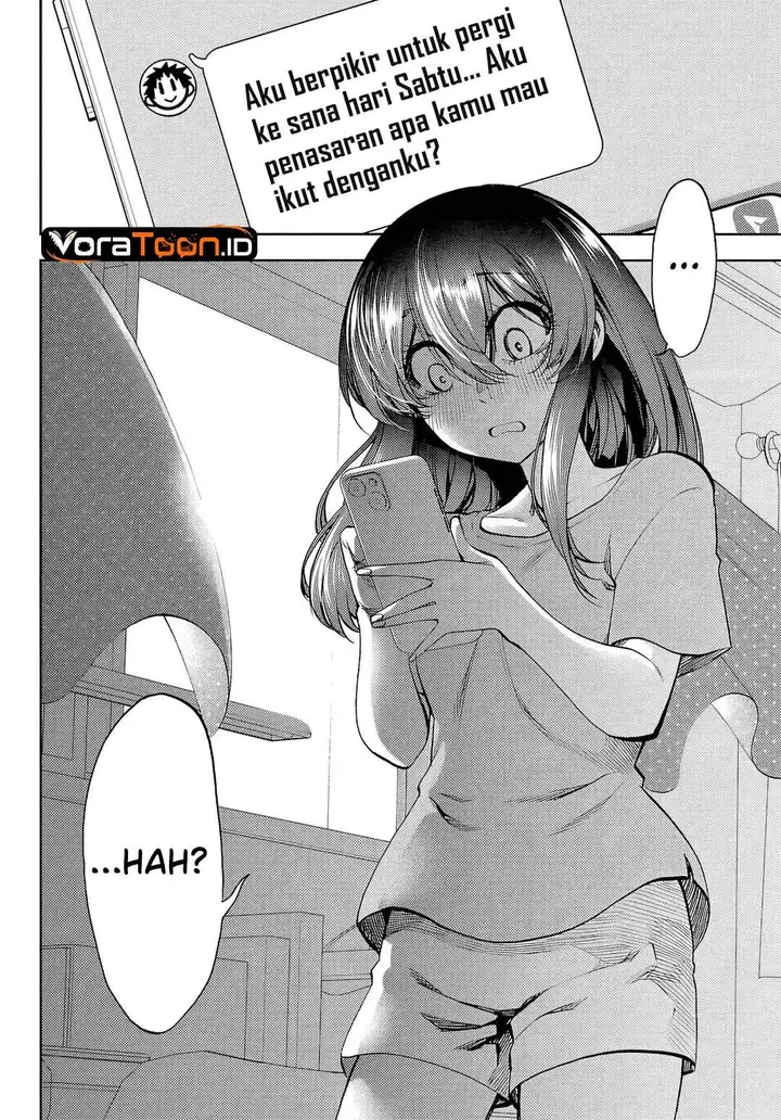 image-komik-kesa-mo-yuraretemasu-chapter-48-1/19