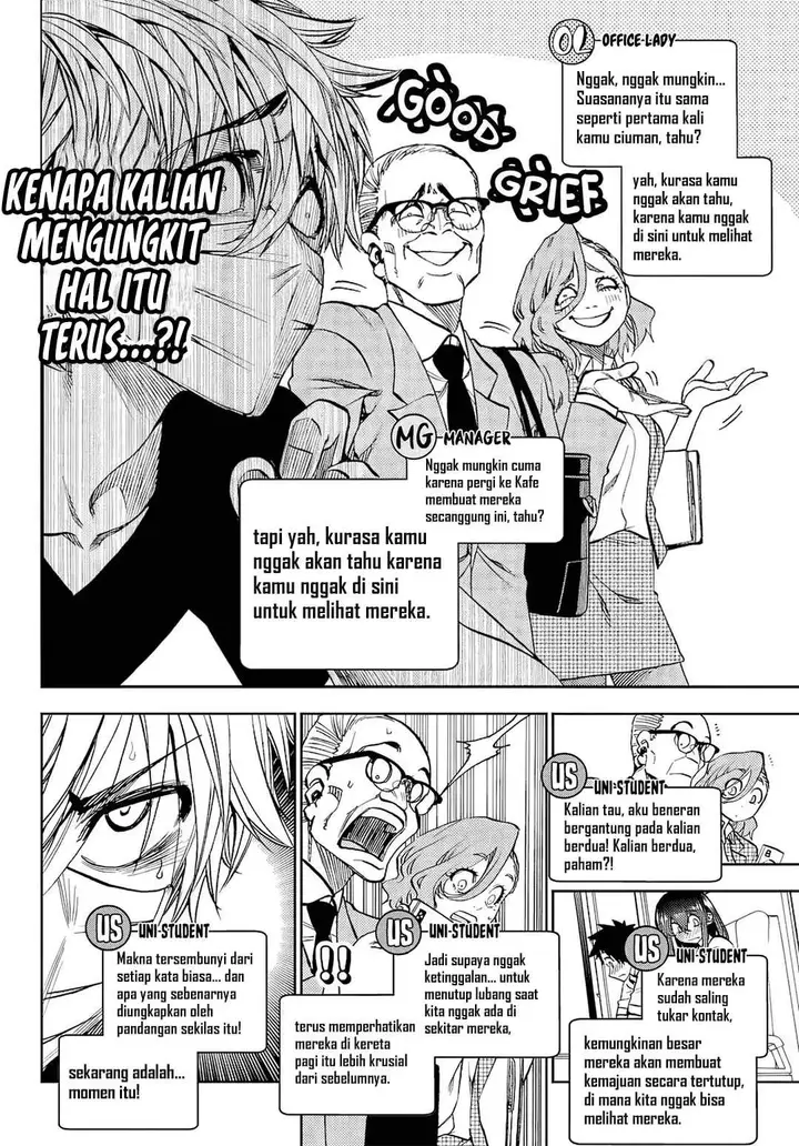 image-komik-kesa-mo-yuraretemasu-chapter-48-7/19