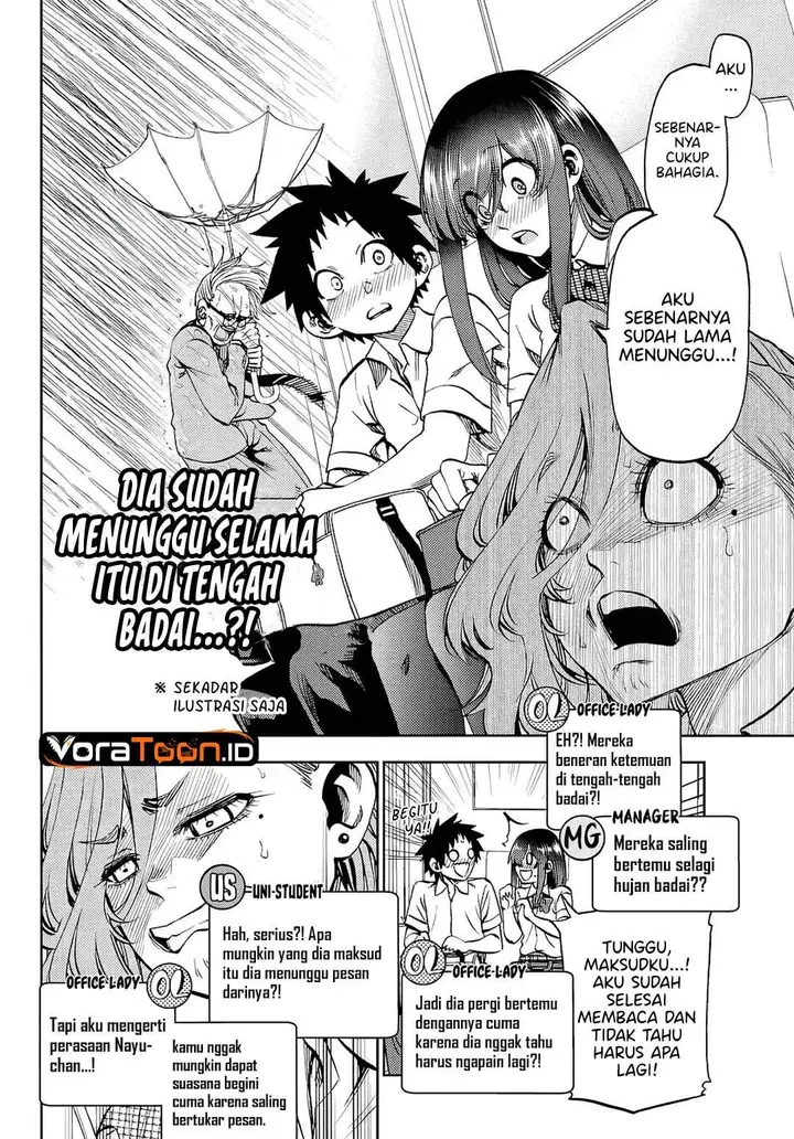 image-komik-kesa-mo-yuraretemasu-chapter-48-9/19