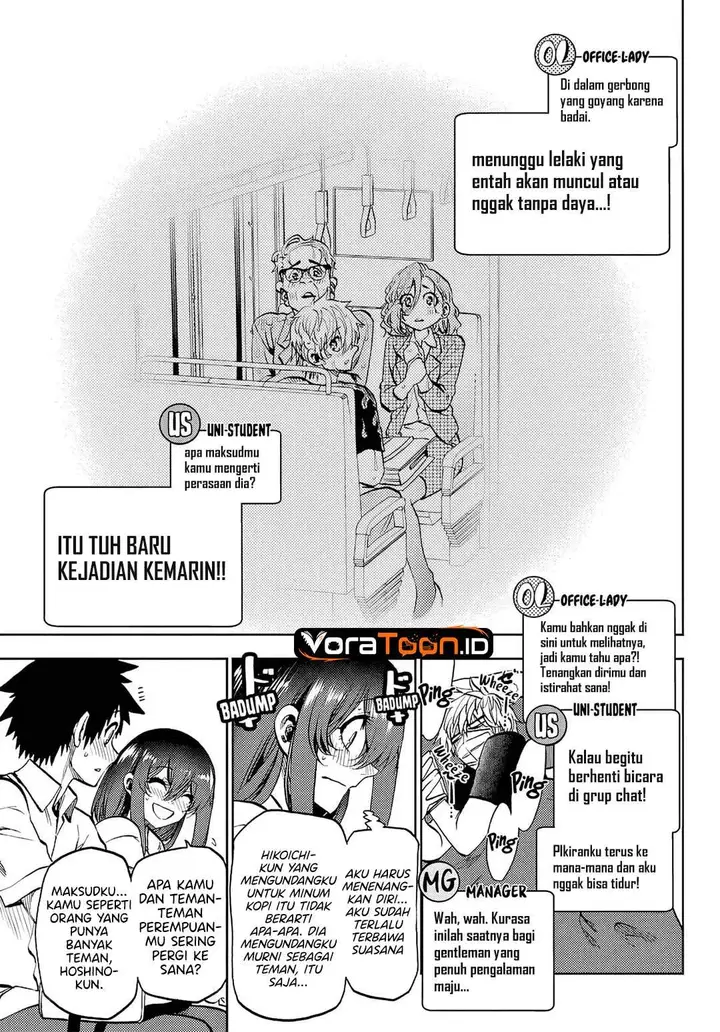 image-komik-kesa-mo-yuraretemasu-chapter-48-10/19