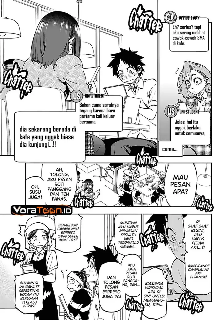 image-komik-kesa-mo-yuraretemasu-chapter-49-3/19