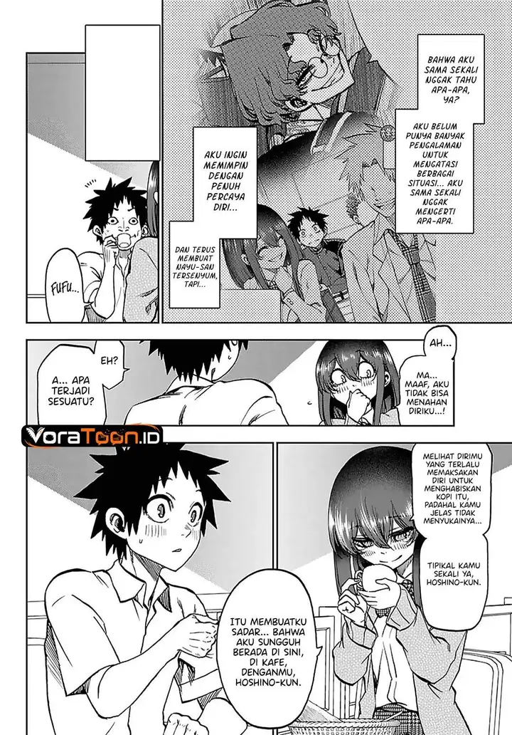 image-komik-kesa-mo-yuraretemasu-chapter-49-9/19