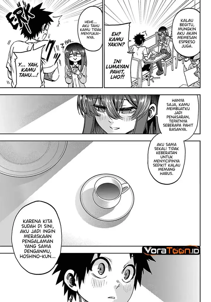image-komik-kesa-mo-yuraretemasu-chapter-49-10/19
