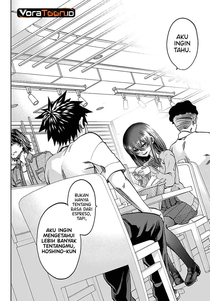 image-komik-kesa-mo-yuraretemasu-chapter-49-11/19