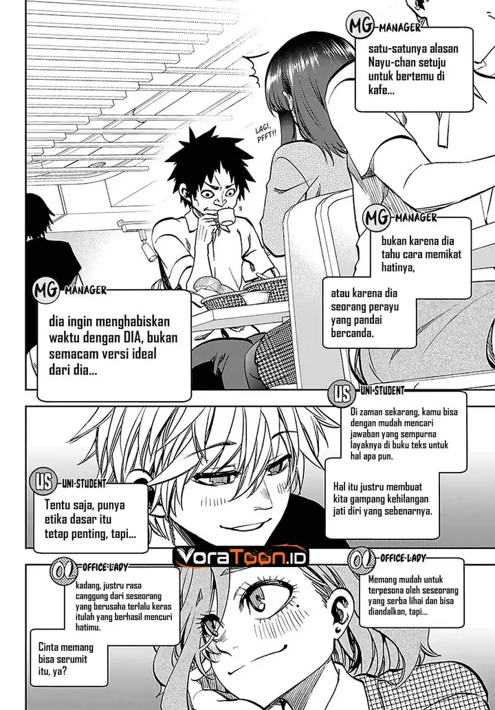 image-komik-kesa-mo-yuraretemasu-chapter-49-13/19