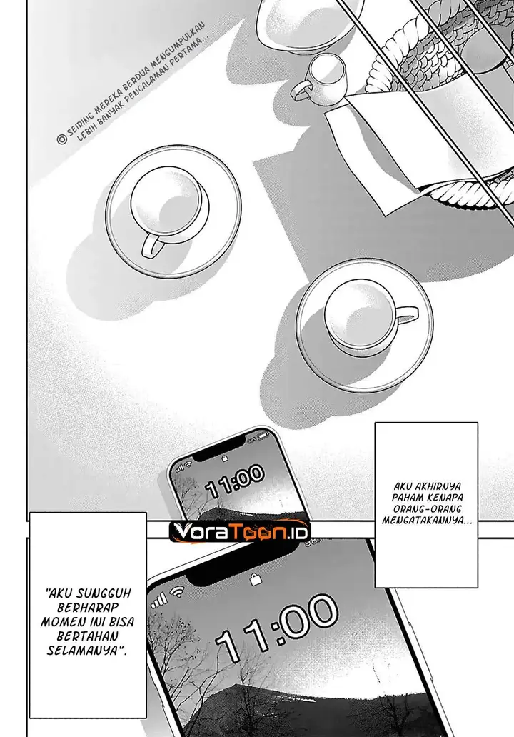 image-komik-kesa-mo-yuraretemasu-chapter-49-17/19