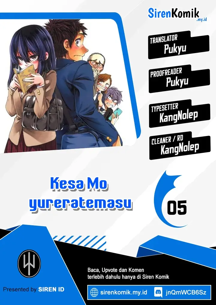 image-komik-kesa-mo-yuraretemasu-chapter-5-0/20
