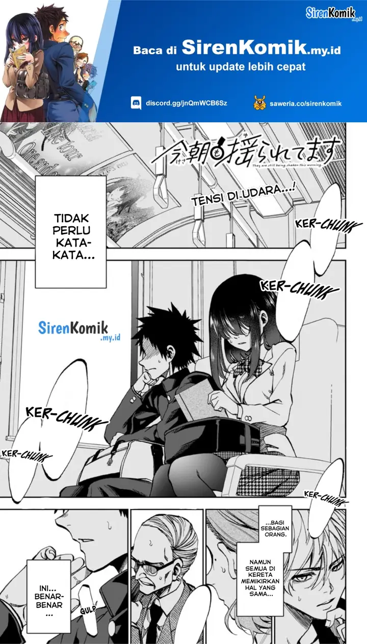 image-komik-kesa-mo-yuraretemasu-chapter-5-1/20