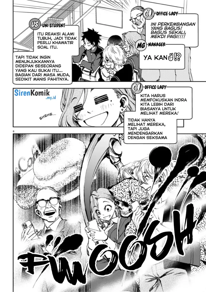 image-komik-kesa-mo-yuraretemasu-chapter-5-6/20