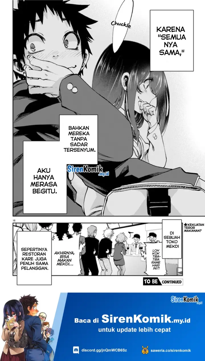 image-komik-kesa-mo-yuraretemasu-chapter-5-16/20