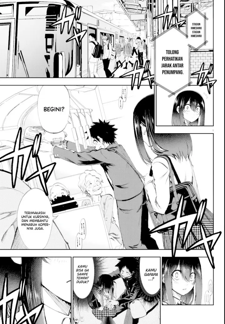 image-komik-kesa-mo-yuraretemasu-chapter-6-2/20