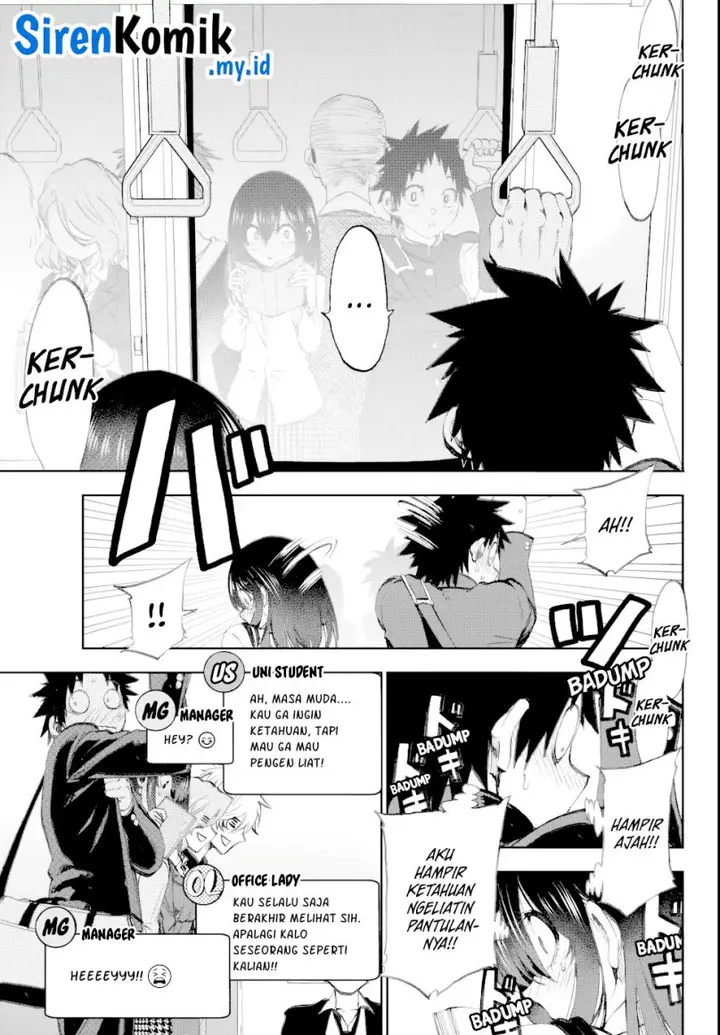 image-komik-kesa-mo-yuraretemasu-chapter-6-4/20