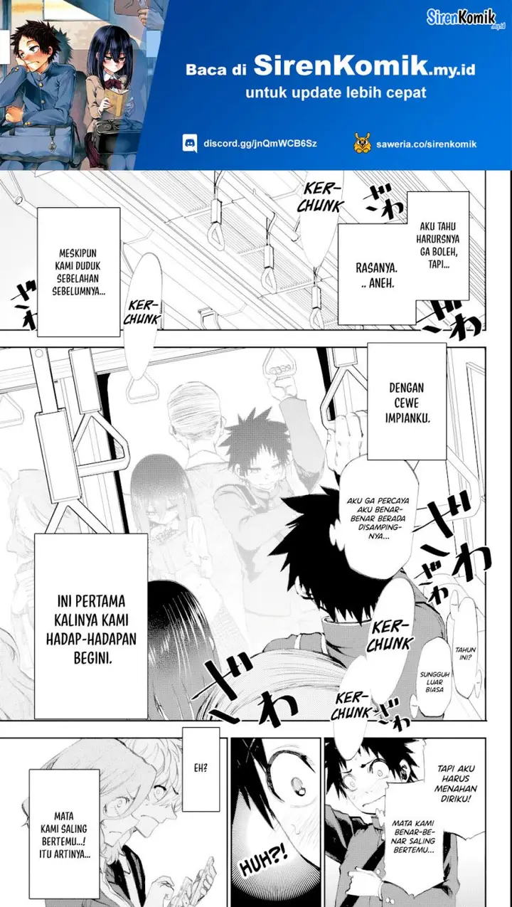 image-komik-kesa-mo-yuraretemasu-chapter-6-10/20