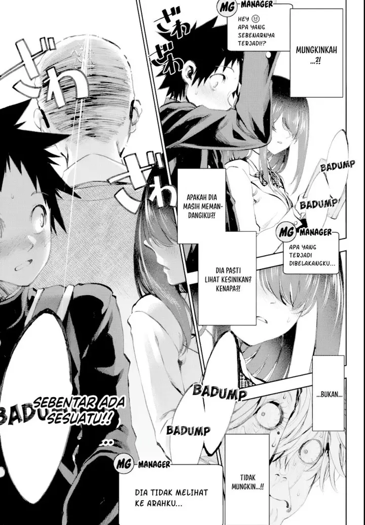 image-komik-kesa-mo-yuraretemasu-chapter-6-12/20