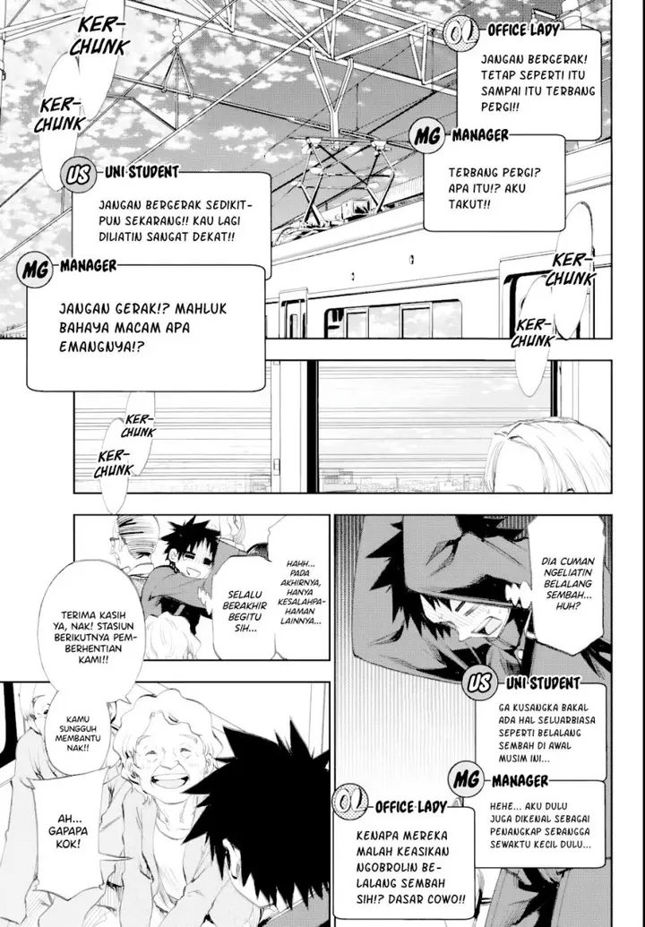 image-komik-kesa-mo-yuraretemasu-chapter-6-14/20