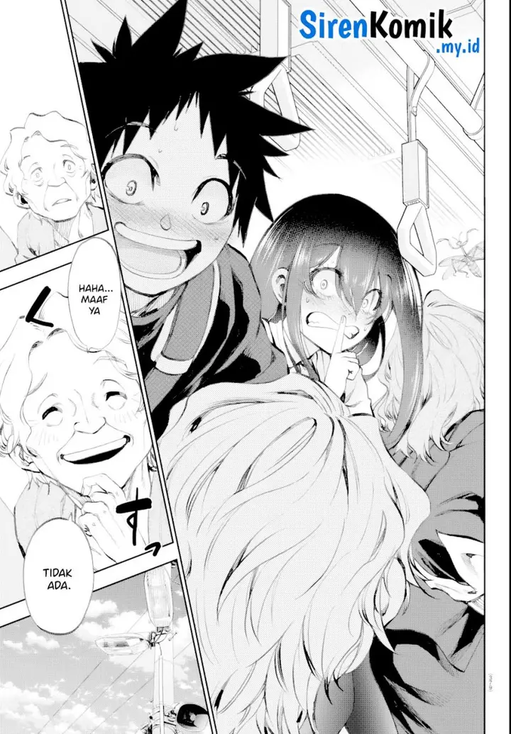 image-komik-kesa-mo-yuraretemasu-chapter-6-16/20