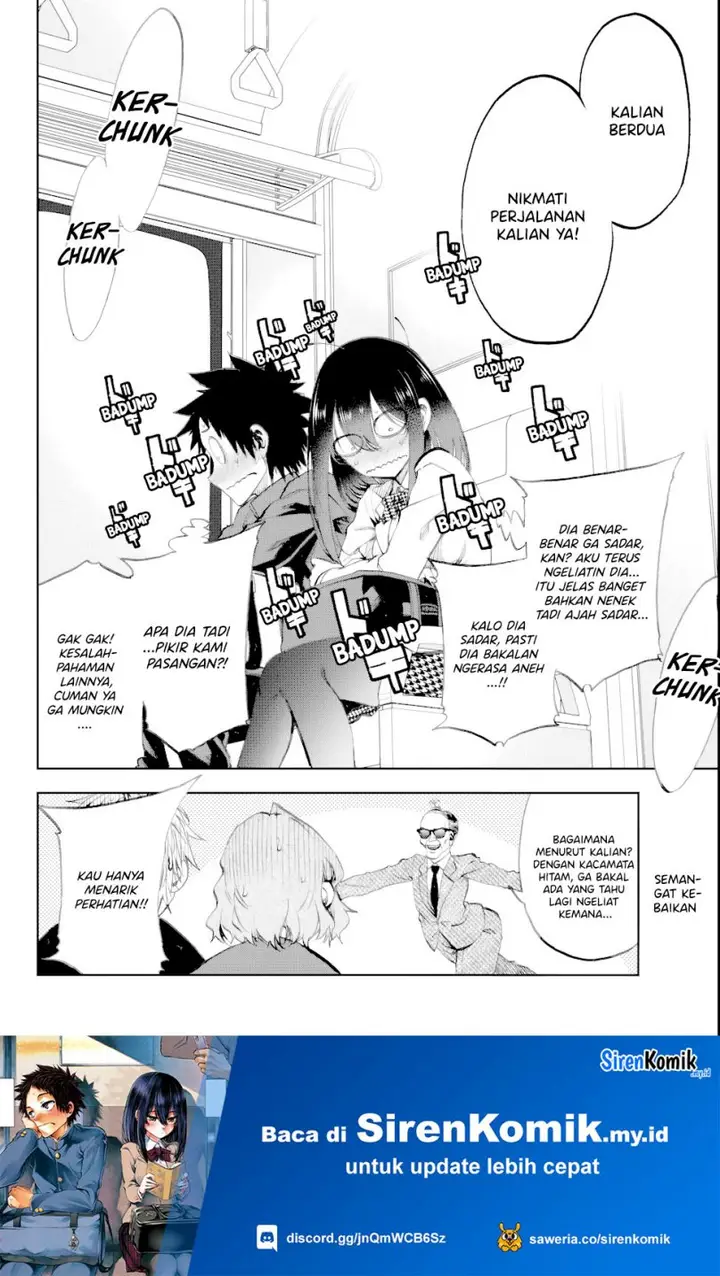 image-komik-kesa-mo-yuraretemasu-chapter-6-17/20