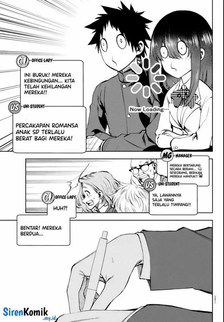 image-komik-kesa-mo-yuraretemasu-chapter-7-11/19