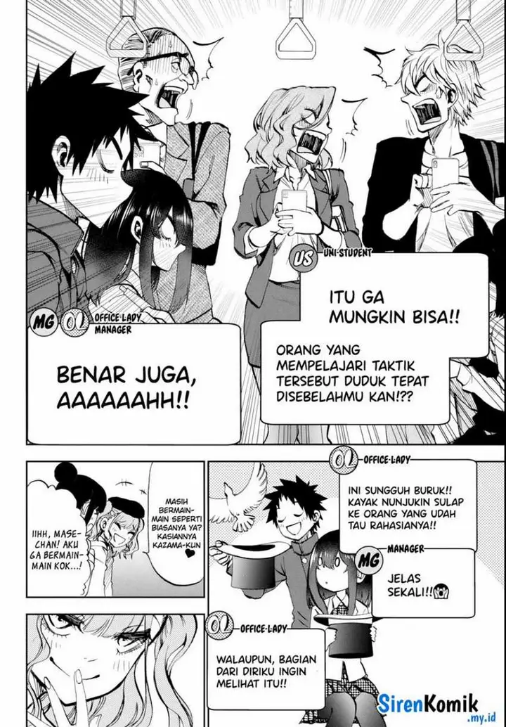image-komik-kesa-mo-yuraretemasu-chapter-7-14/19