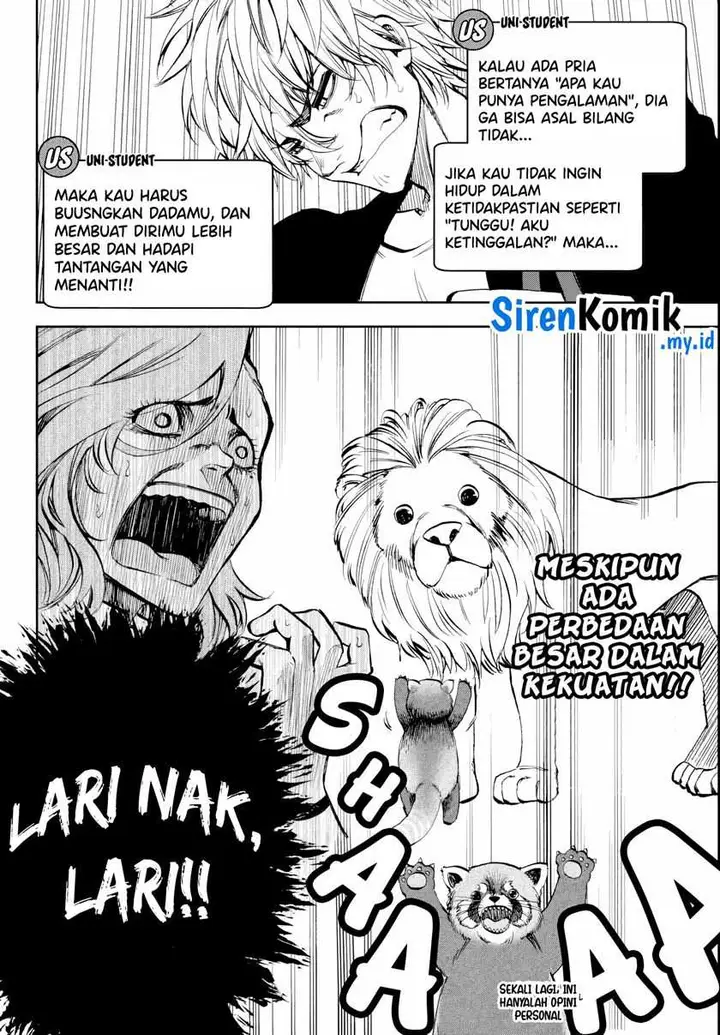 image-komik-kesa-mo-yuraretemasu-chapter-8-6/21