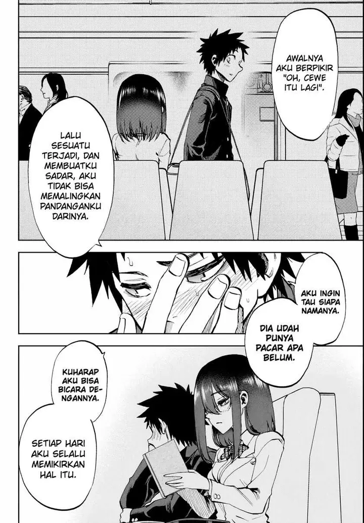 image-komik-kesa-mo-yuraretemasu-chapter-8-12/21