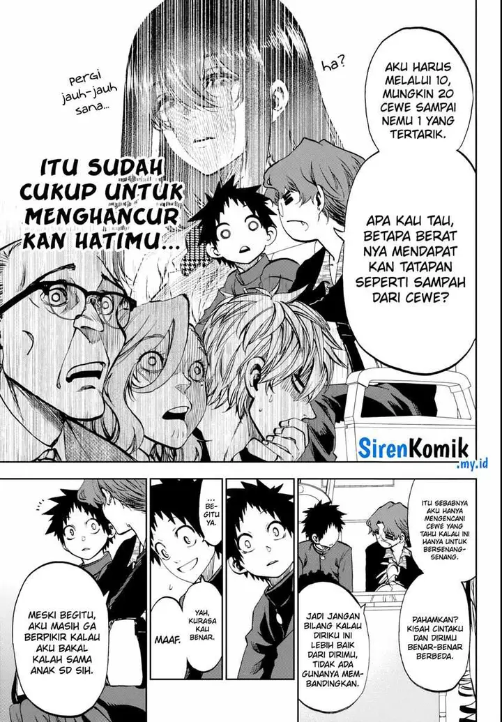 image-komik-kesa-mo-yuraretemasu-chapter-8-15/21