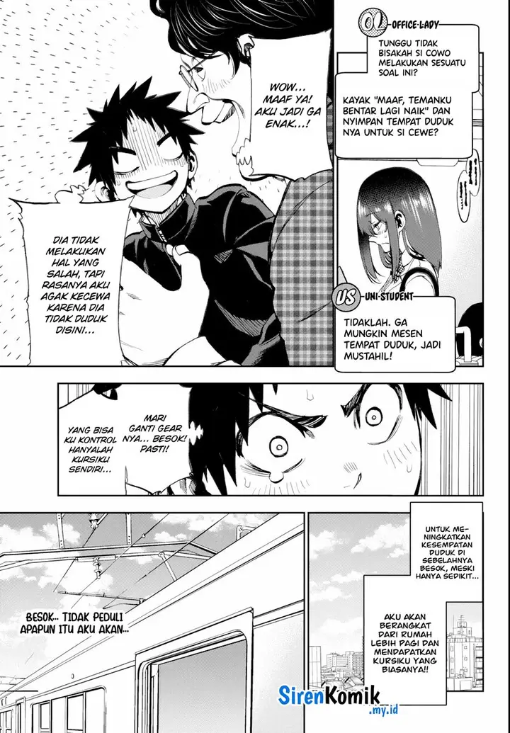 image-komik-kesa-mo-yuraretemasu-chapter-9-7/19