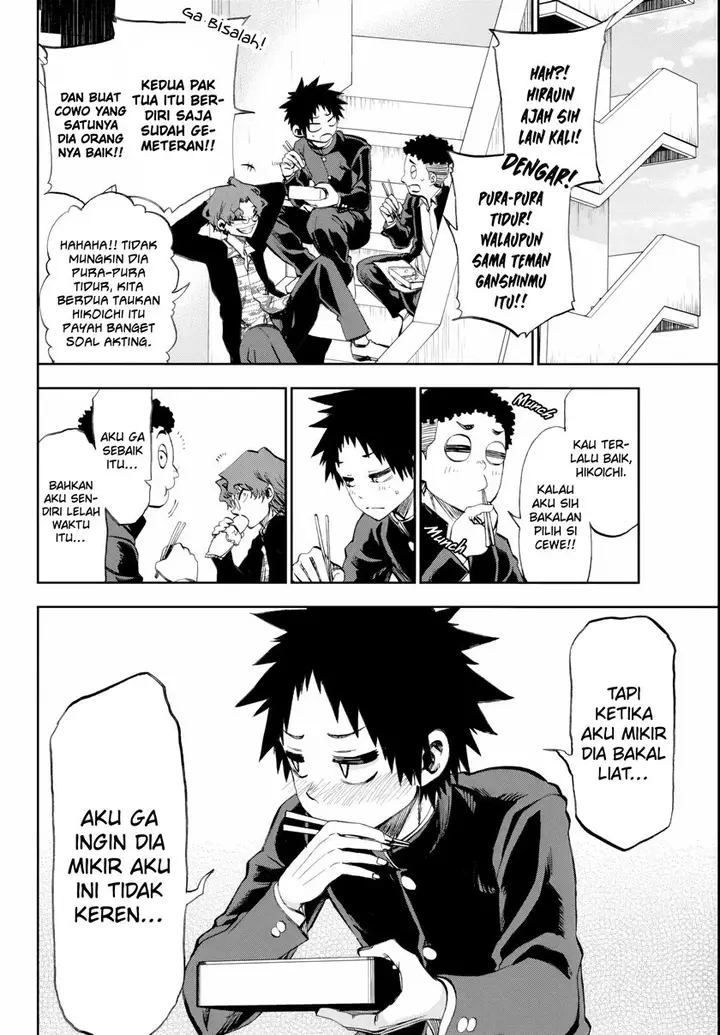 image-komik-kesa-mo-yuraretemasu-chapter-9-10/19