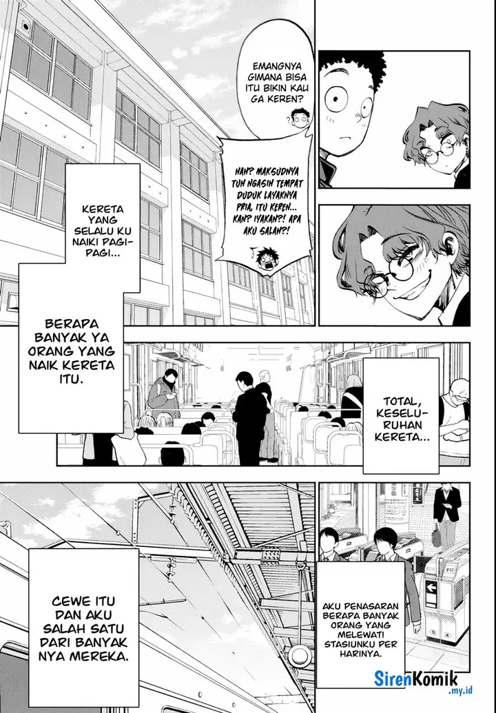 image-komik-kesa-mo-yuraretemasu-chapter-9-11/19