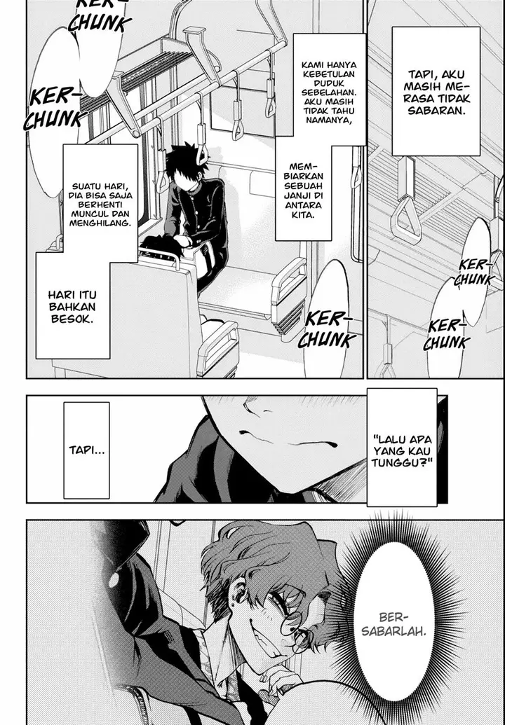 image-komik-kesa-mo-yuraretemasu-chapter-9-12/19