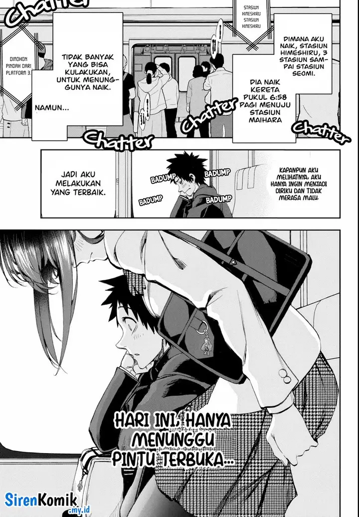 image-komik-kesa-mo-yuraretemasu-chapter-9-13/19