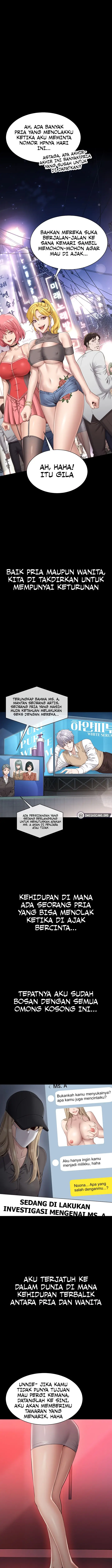 image-komik-kesucian-yang-ternoda-chapter-01-0/31