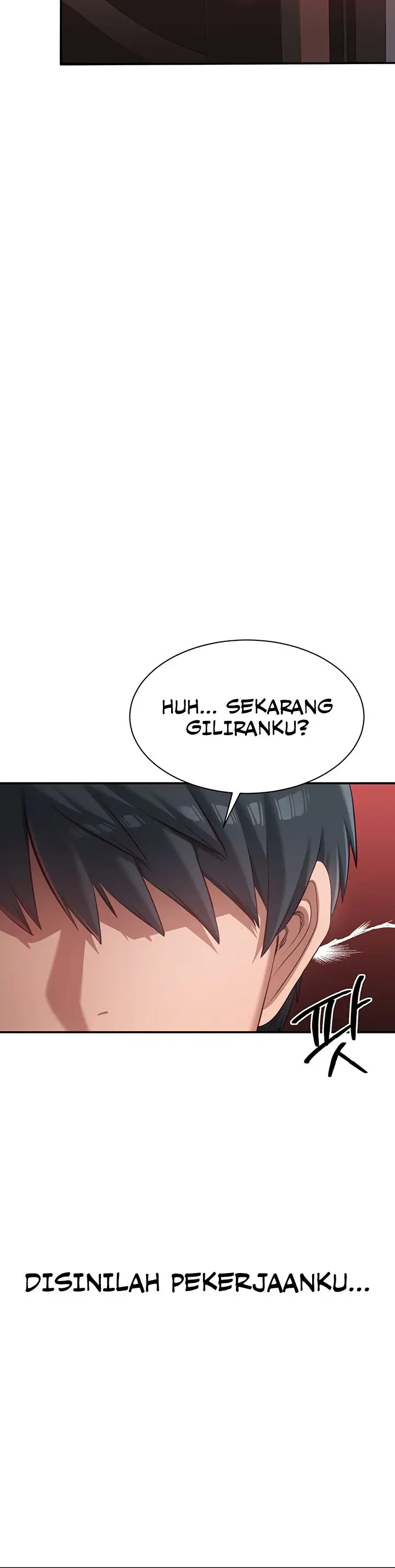 image-komik-kesucian-yang-ternoda-chapter-01-5/31